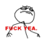 Fuck yeah :fuckyeah: