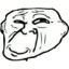 Happy troll :gtroll: