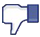 :dislike: