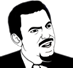 Seriously? :seriously_guy: