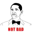 transparent version made by SzajmoN :not_bad: