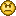 Angry >:(