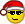 cool christmas :ccmas: