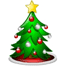 christmas tree :cmastree: