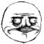 Me gusta! :megusta:
