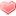 love2 <3